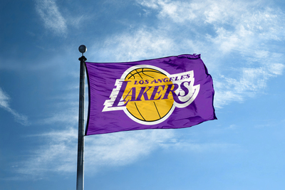 Los Angeles Lakers