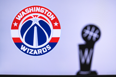 Washington Wizards