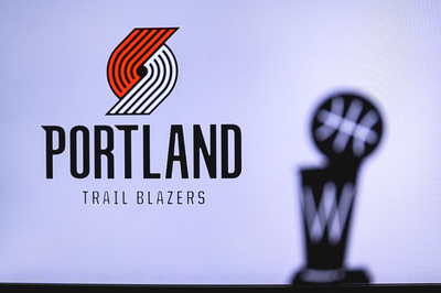 Portland Trail Blazers, NBA