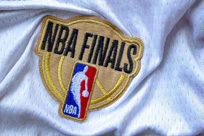 NBA Finals | NBA