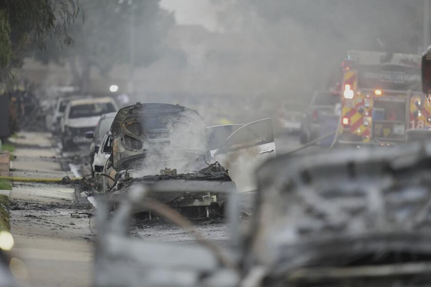 Plane-Crash-San-Diego