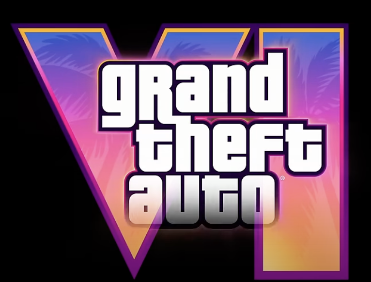 GTA 6