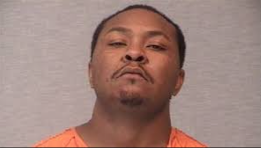 Matthew Lee Johnson, Nancy Harris, murder