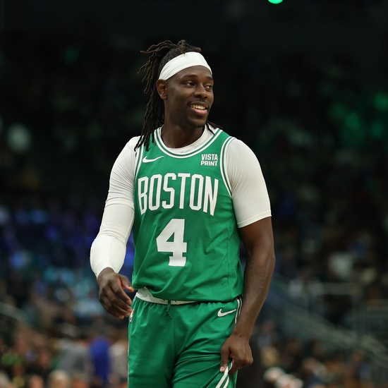 Jrue Holiday, NBA, Boston Celtics, Portland Trail Blazers