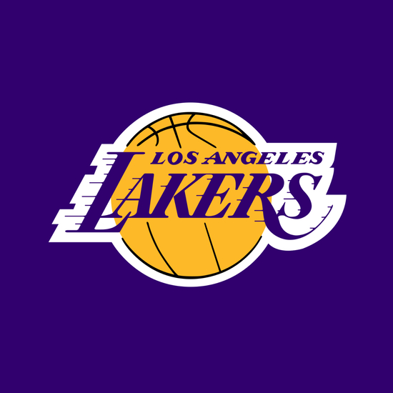 Los Angeles Lakers, NBA