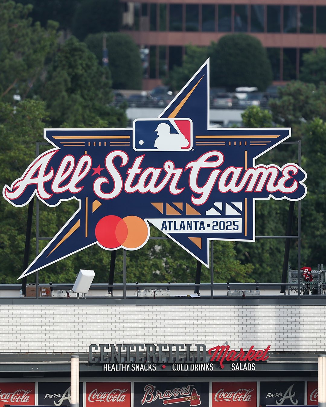 all star slots instant play casino