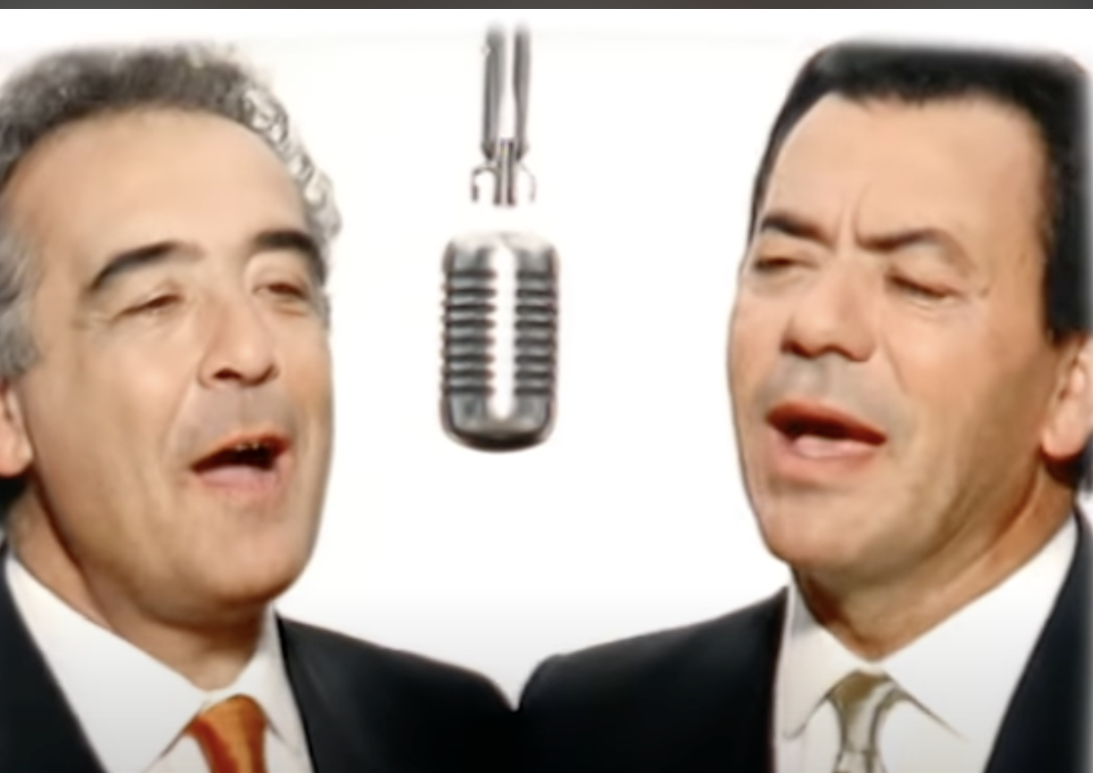 Macarena Los Del Rio