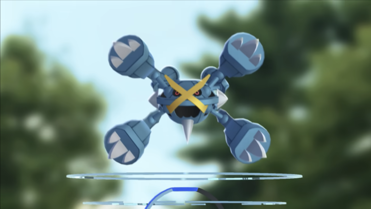 Niantic, Pokémon Go, Nintendo