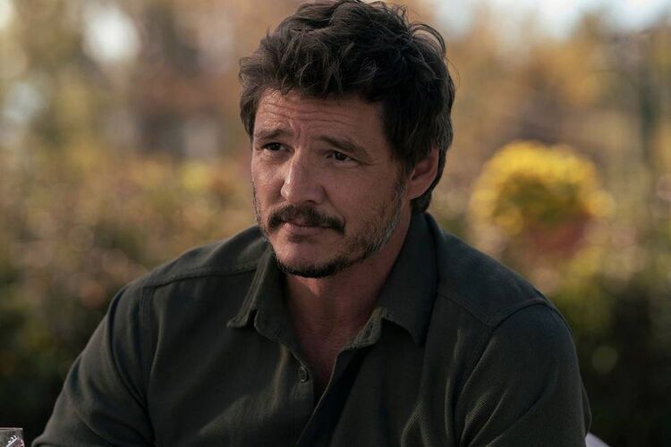 Weapons, Pedro Pascal, The Fantastic Four