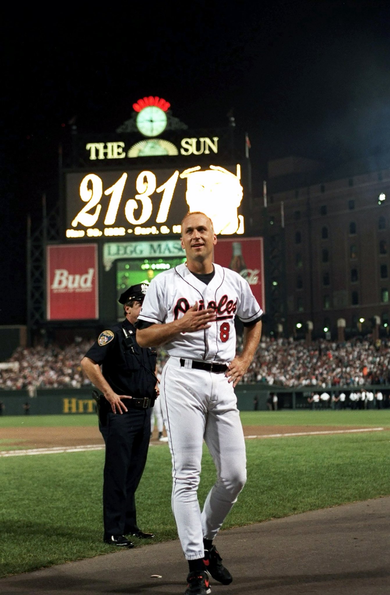Ripken