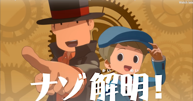 The New World of Steam
