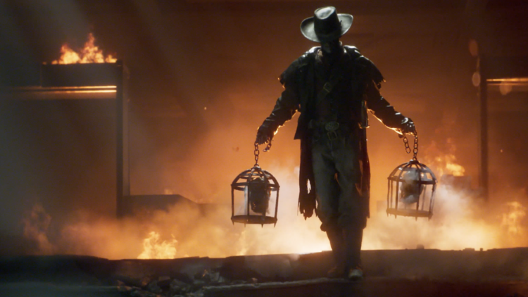 Call of Duty, Black Ops 7, Zombies