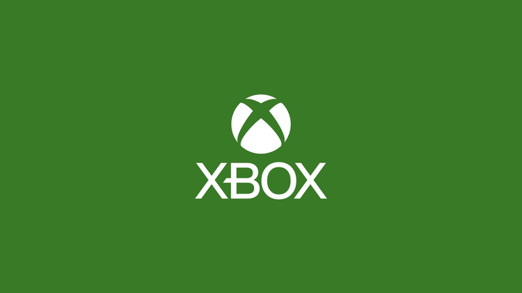 Xbox Game Pass, Xbox, Microsoft