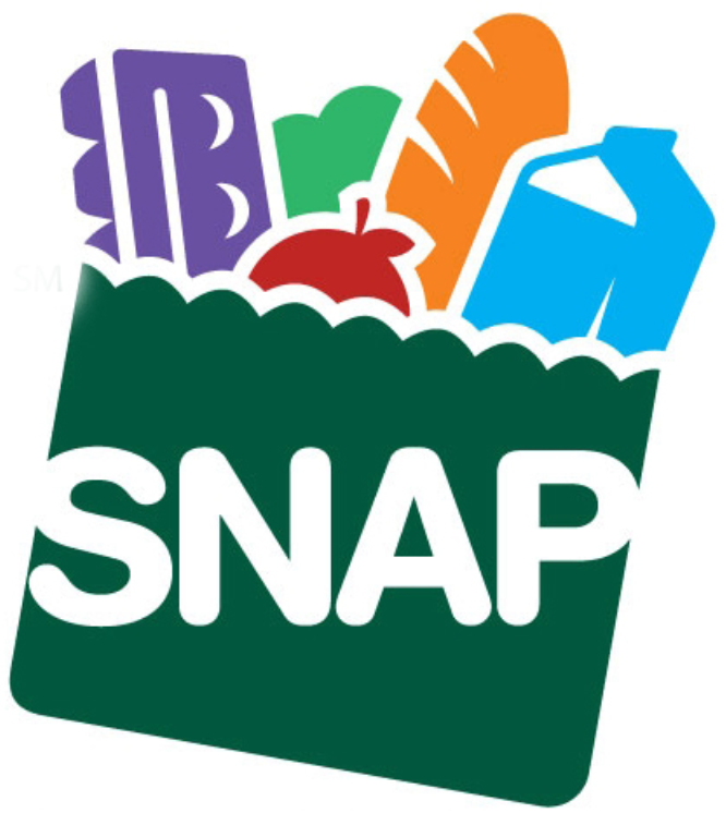 SNAP Benefits
