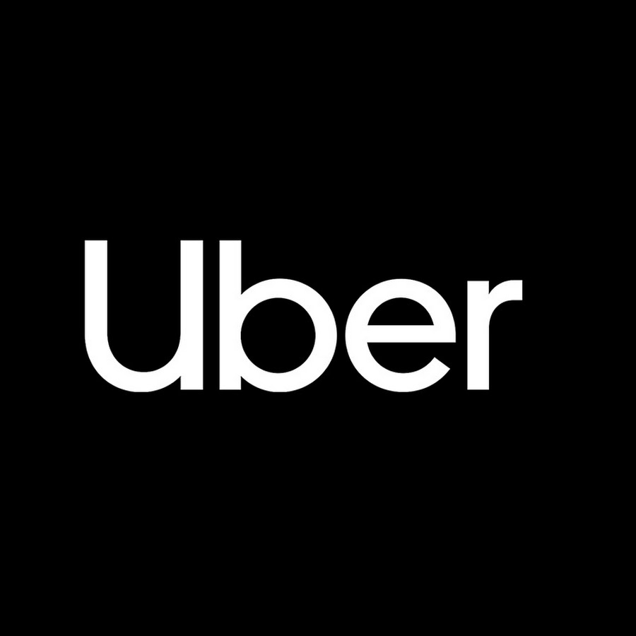 Uber Assault Trial