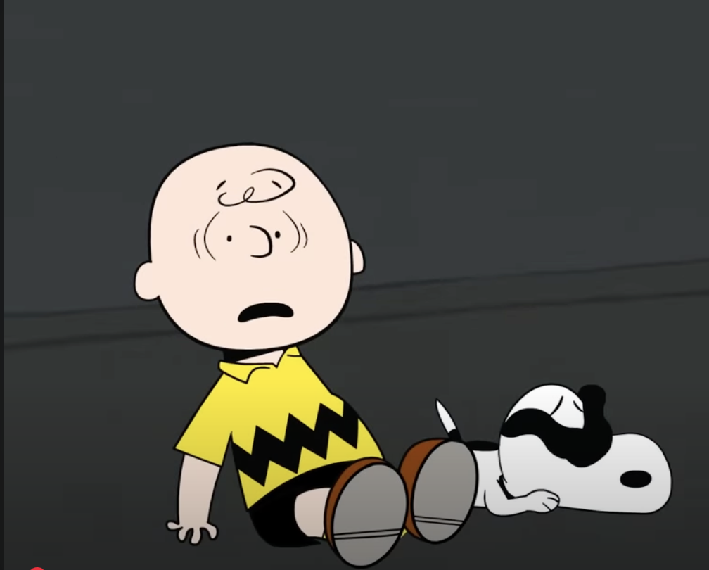 Charlie Brown, snoopy, peanuts
