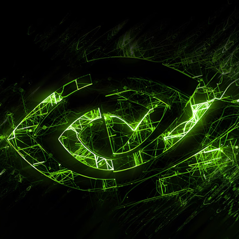 Nvidia