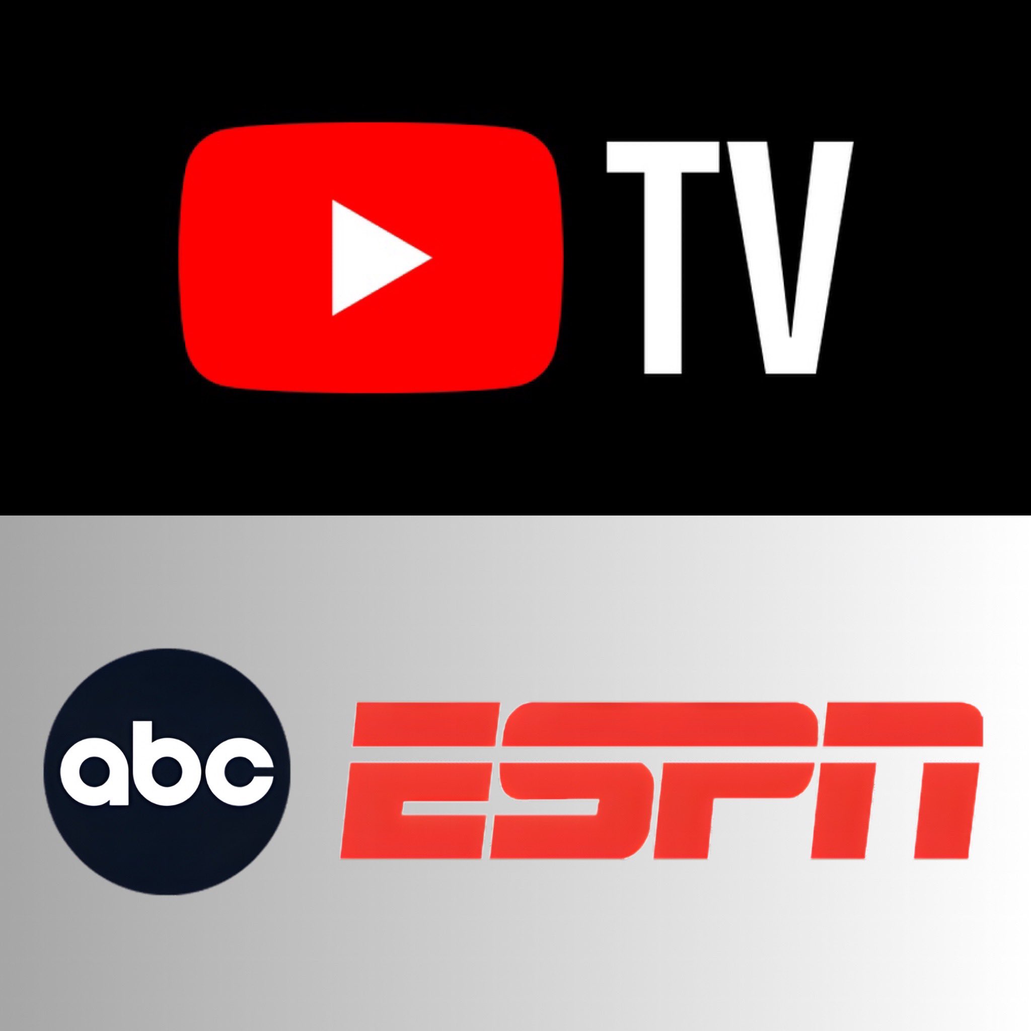 YouTube TV