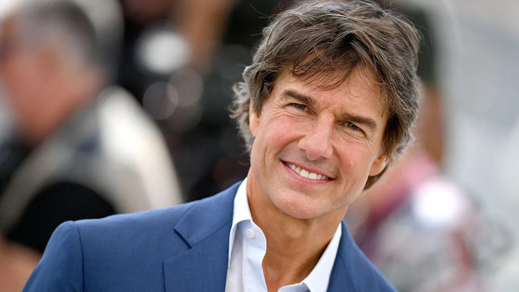 Tom Cruise, Oscar's, Hollywood