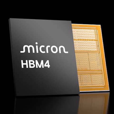 Micron