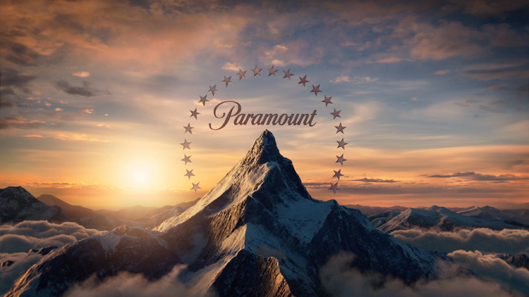 paramount, netflix, warner bros.