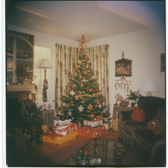 merry christmas, holidays