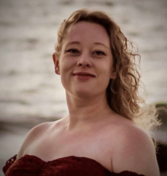 Renee Nicole Good Killed by ICE