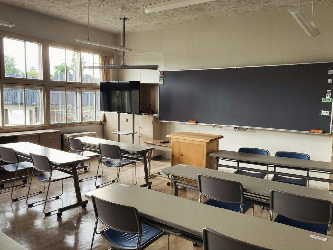 classroom, students, education, Wake County, learning, class, learning