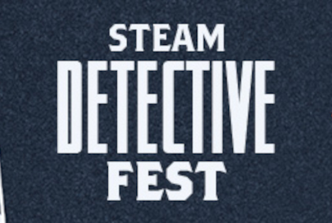 Steam