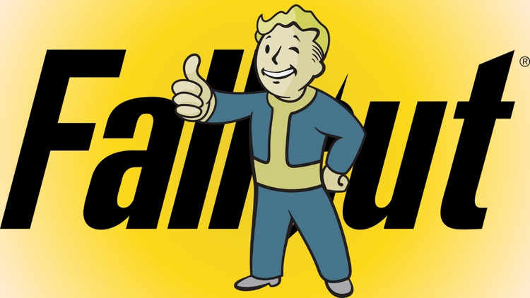 Fallout 5, Bethesda