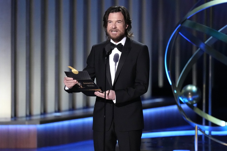 Jason Bateman, Arrested Development