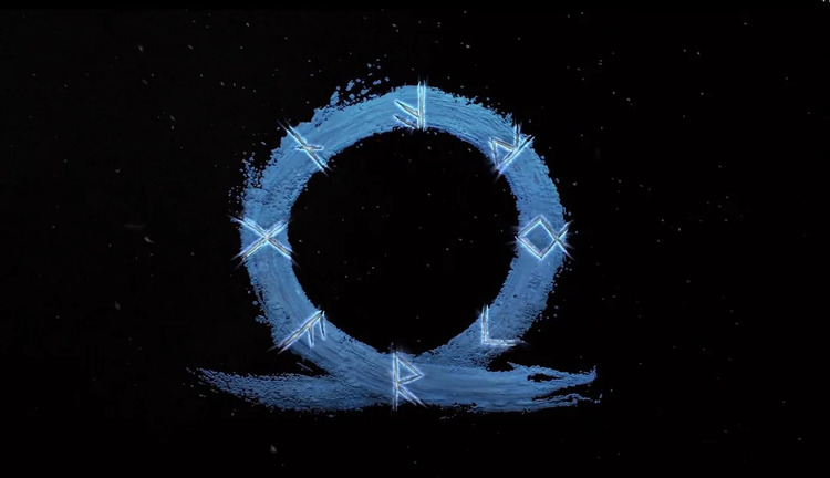 God of War, David Jaffe