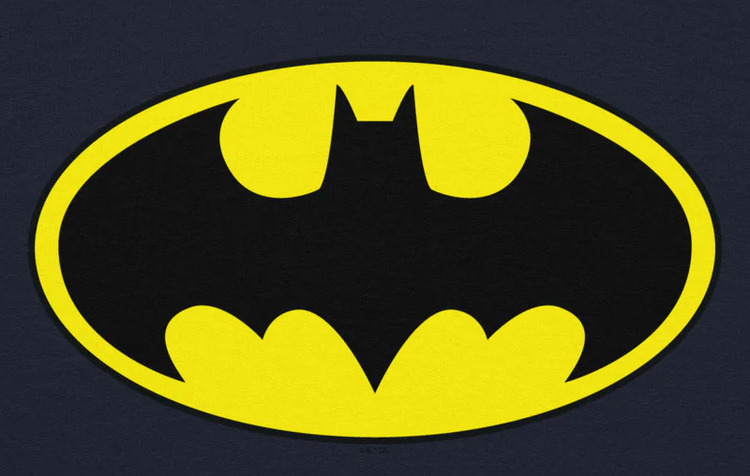 Batman, DCU, James Gunn