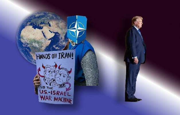NATO