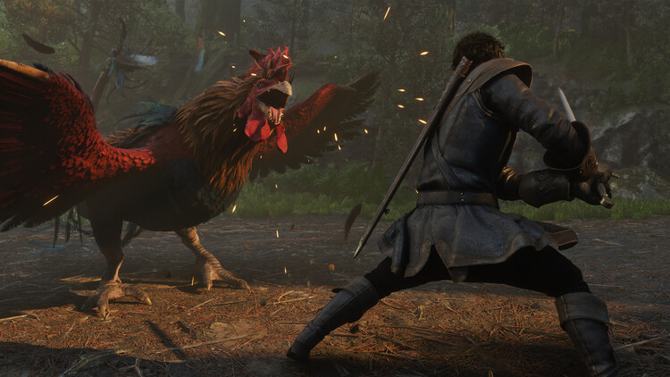 Fable, Xbox, GTA 6