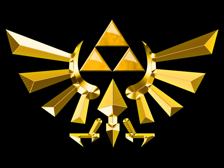 Nintendo