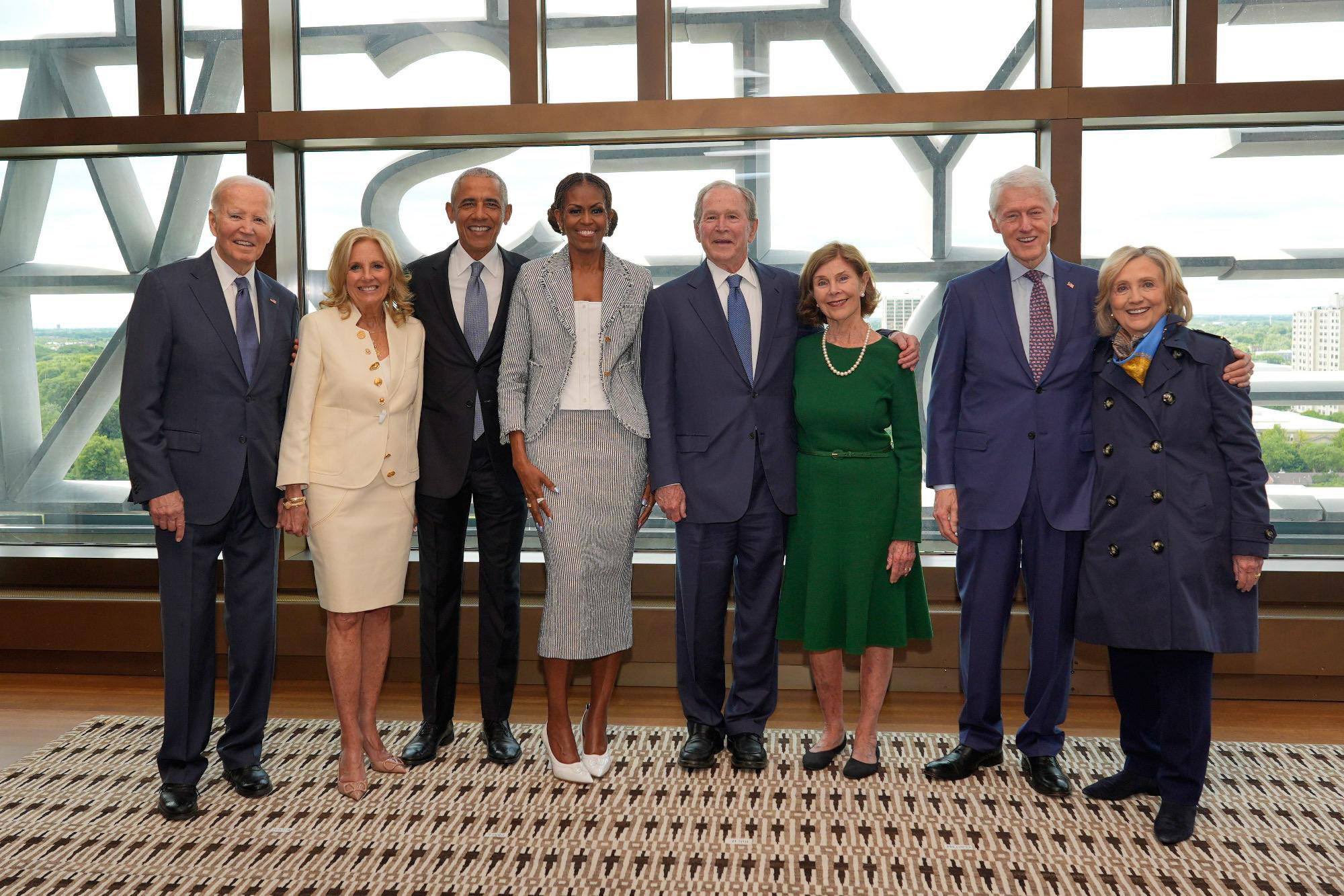 Obama