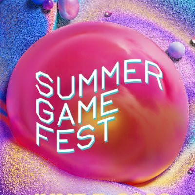 Summer Game Fest