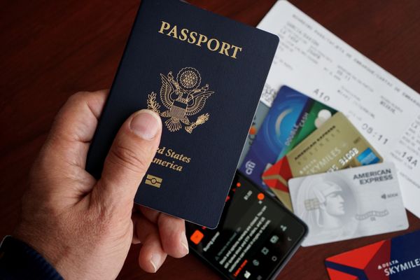 Green Card