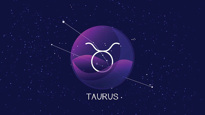 Chiron has entered Taurus and starts a new healing journey.
