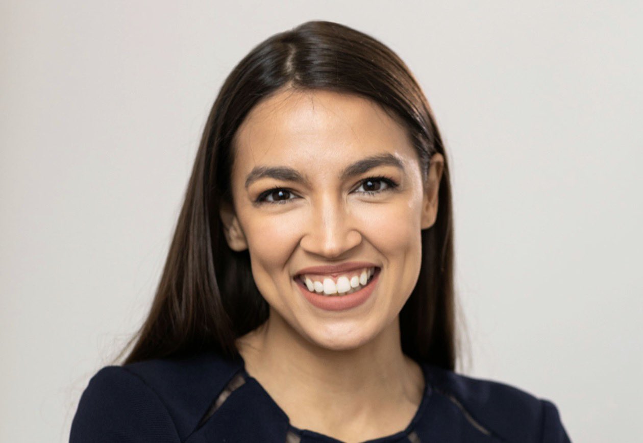 Democrats