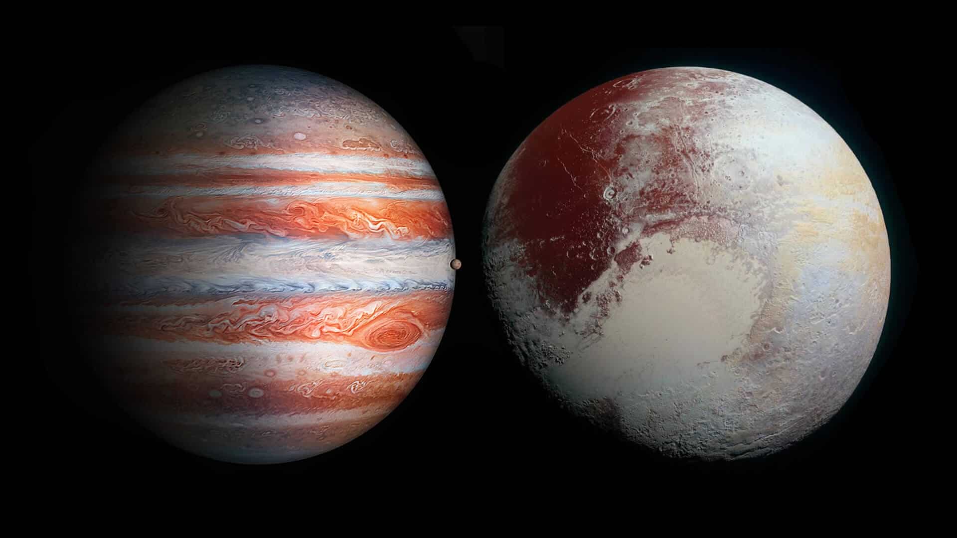 On July 20th, Jupiter opposes Pluto. Bringing a mix of luck, seriousness, and confronting loss.