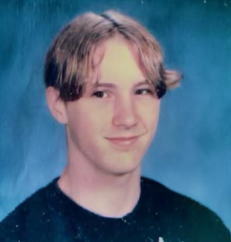 Justin Hocutt