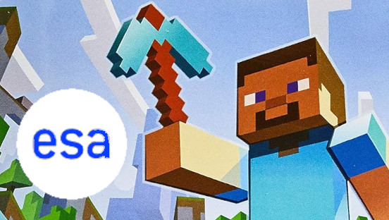 ESA