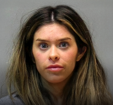 Taylor Frankie Paul