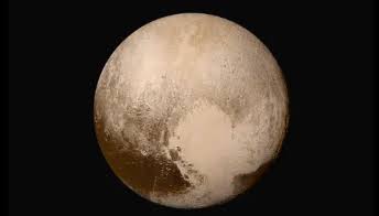 Uranus trines Pluto for the first time in 105 years. What does this mean for the for you?