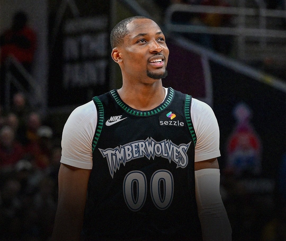 Timberwolves