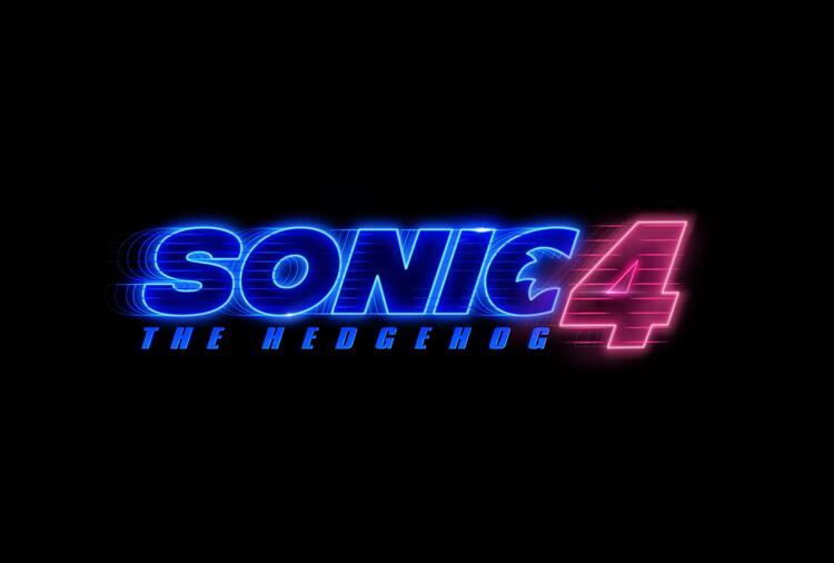 Sonic the Hedgehog 4, SEGA, Metal Sonic