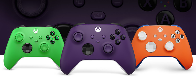 Xbox, Microsoft, Asha Sharma