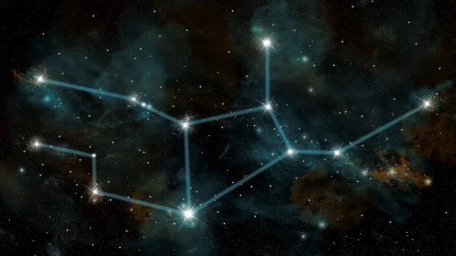 Virgo season is upon us and it's time for Cancer to speak up.